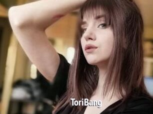 ToriBang