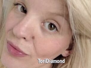 Tori_Diamond