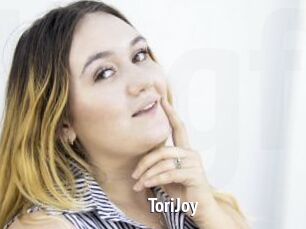 ToriJoy