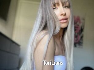 ToriLions