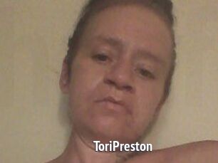 Tori_Preston