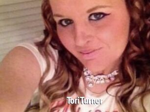 Tori_Turner