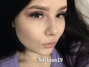 Tori_Loon19