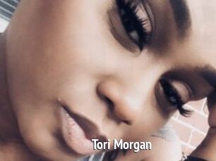 Tori_Morgan