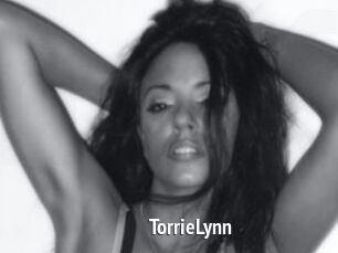 TorrieLynn