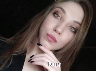 Torrry