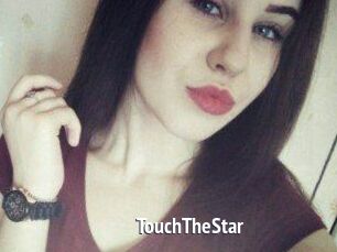 TouchTheStar