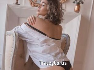 TraceyCurtis