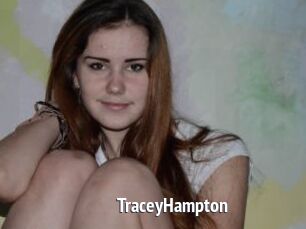 TraceyHampton