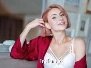 TraciMoore