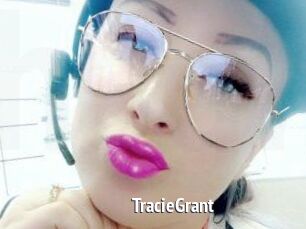 Tracie_Grant