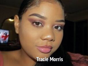 Tracie_Morris