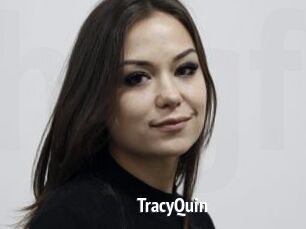 TracyQuin