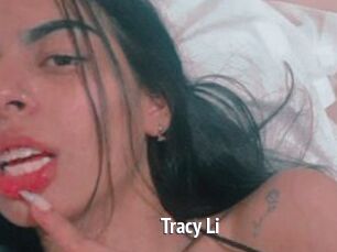Tracy_Li