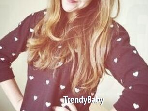 TrendyBaby
