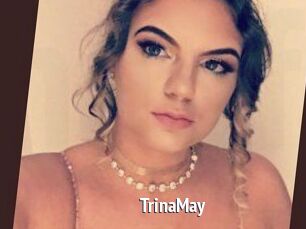 TrinaMay