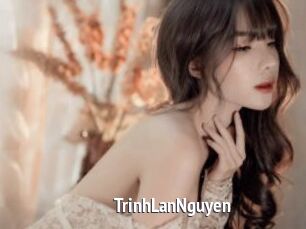 TrinhLanNguyen