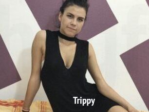 Trippy