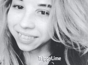 TrippyLime