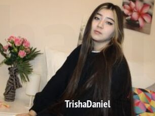 TrishaDaniel