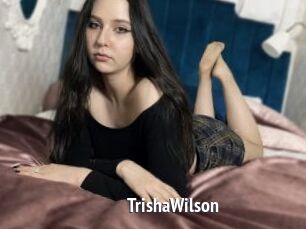 TrishaWilson