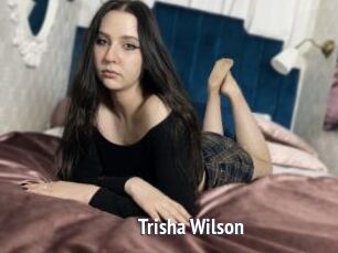 Trisha_Wilson