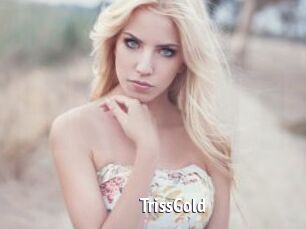 TrissGold