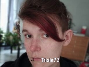Trixie72