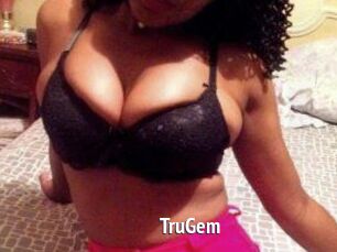 TruGem