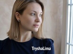 TryshaLima