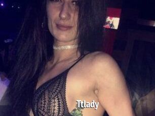 Ttlady