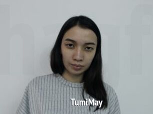 TumiMay