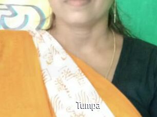Tumpa