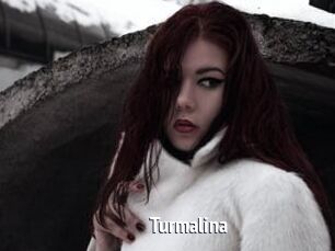 Turmalina