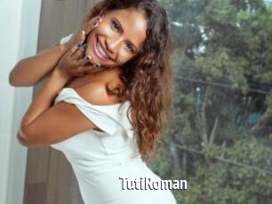 TutiRoman
