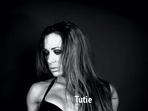 Tutie