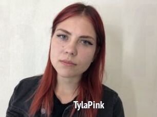 TylaPink