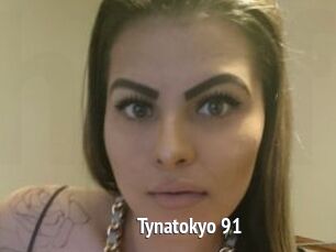 Tynatokyo_91