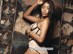 TyraThompson