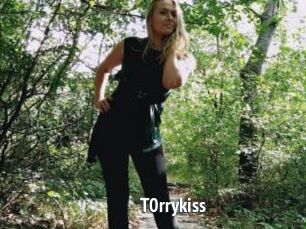 T0rrykiss