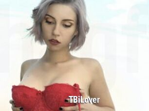TBiLover