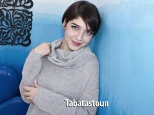Tabatastoun