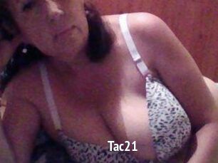 Tac21