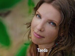 Taeda