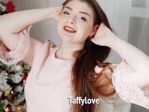 Taffylove