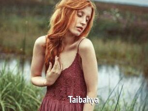 Taibahya