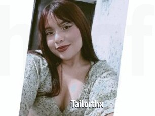 Tailorthx