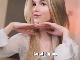 Taitallsbrook