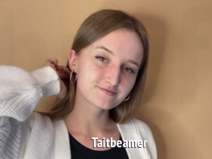 Taitbeamer