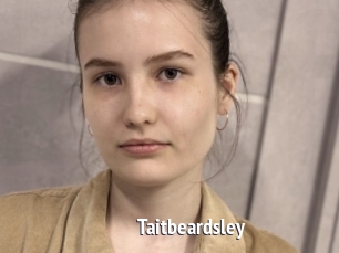 Taitbeardsley